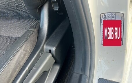 FAW Besturn B30, 2019 год, 1 200 000 рублей, 5 фотография