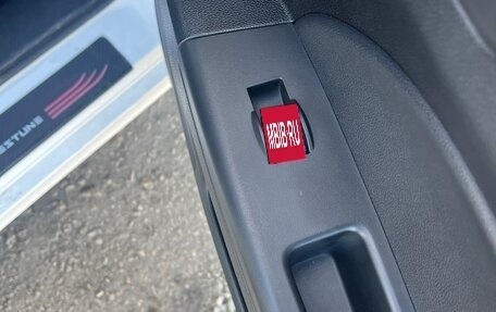 FAW Besturn B30, 2019 год, 1 200 000 рублей, 6 фотография