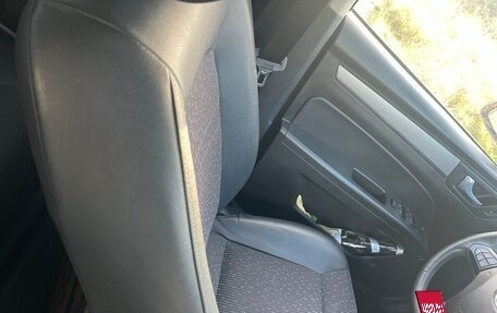 FAW Besturn B30, 2019 год, 1 200 000 рублей, 7 фотография