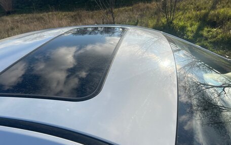 FAW Besturn B30, 2019 год, 1 200 000 рублей, 12 фотография