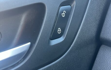 FAW Besturn B30, 2019 год, 1 200 000 рублей, 18 фотография