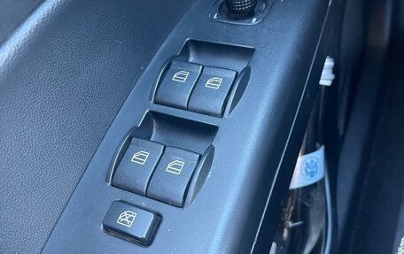 FAW Besturn B30, 2019 год, 1 200 000 рублей, 19 фотография