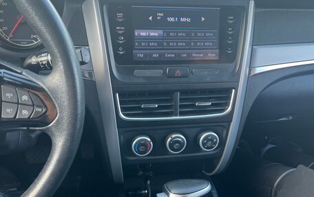 FAW Besturn B30, 2019 год, 1 200 000 рублей, 24 фотография