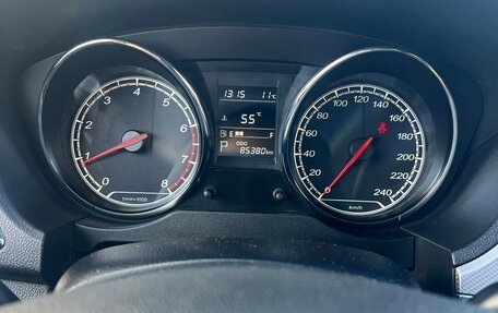 FAW Besturn B30, 2019 год, 1 200 000 рублей, 25 фотография