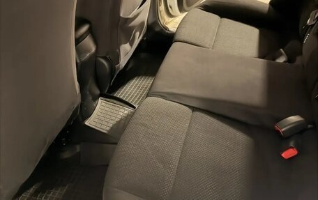 KIA Cerato III, 2012 год, 890 000 рублей, 8 фотография