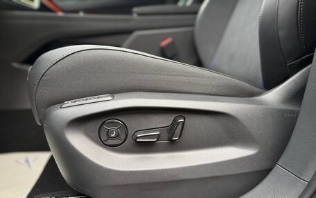 Volkswagen Tiguan, 2025 год, 5 000 000 рублей, 9 фотография