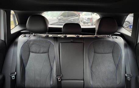 Volkswagen Tiguan, 2025 год, 5 000 000 рублей, 19 фотография