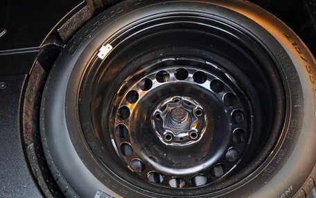 Volkswagen Passat B7, 2012 год, 950 000 рублей, 9 фотография