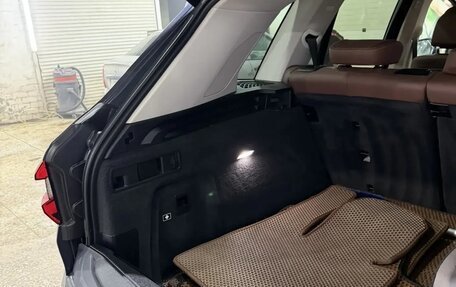 BMW X5, 2021 год, 6 980 000 рублей, 14 фотография