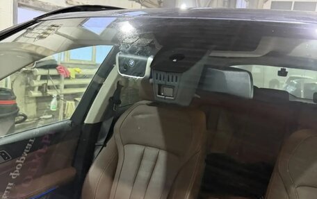 BMW X5, 2021 год, 6 980 000 рублей, 16 фотография