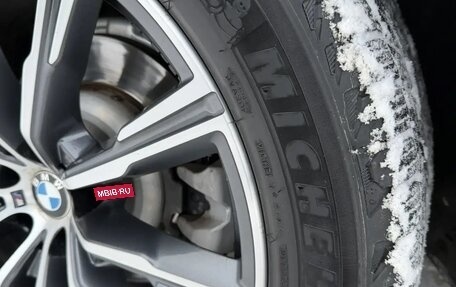 BMW X5, 2021 год, 6 980 000 рублей, 9 фотография