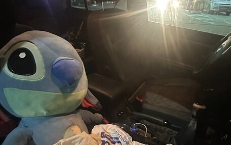 Great Wall Hover H3 I, 2012 год, 675 000 рублей, 8 фотография