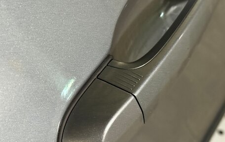 BMW X5, 2009 год, 1 400 000 рублей, 11 фотография