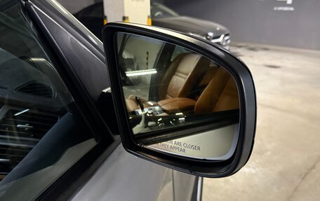 BMW X5, 2009 год, 1 400 000 рублей, 12 фотография