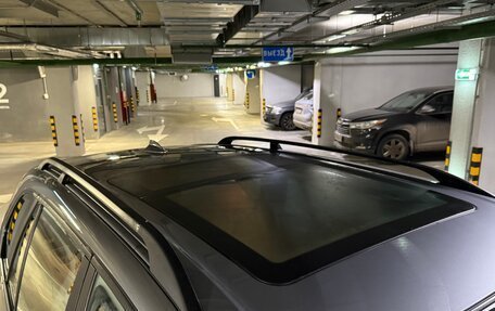 BMW X5, 2009 год, 1 400 000 рублей, 13 фотография