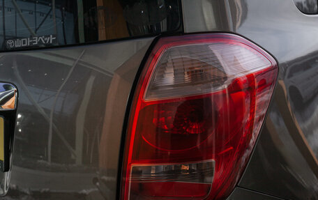 Toyota Ractis I, 2007 год, 748 000 рублей, 7 фотография