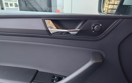 Skoda Rapid I, 2019 год, 1 325 000 рублей, 19 фотография