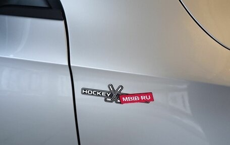 Skoda Rapid I, 2019 год, 1 325 000 рублей, 24 фотография