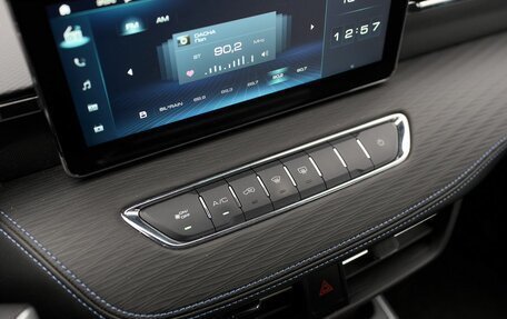 Haval Jolion, 2024 год, 1 993 000 рублей, 13 фотография