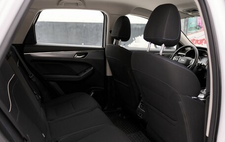 Haval Jolion, 2024 год, 1 993 000 рублей, 8 фотография