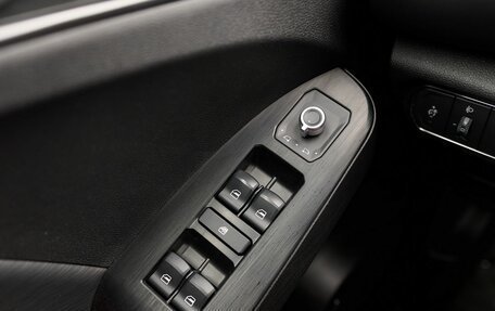 Haval Jolion, 2024 год, 1 993 000 рублей, 14 фотография