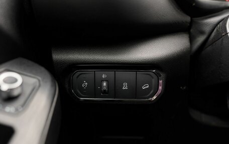 Haval Jolion, 2024 год, 1 993 000 рублей, 15 фотография