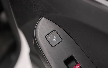 Haval Jolion, 2024 год, 1 993 000 рублей, 9 фотография