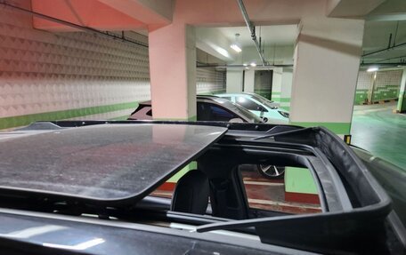 Chevrolet TrailBlazer, 2021 год, 1 650 000 рублей, 13 фотография