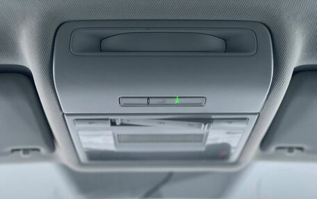 Volkswagen Polo VI (EU Market), 2019 год, 1 425 000 рублей, 17 фотография