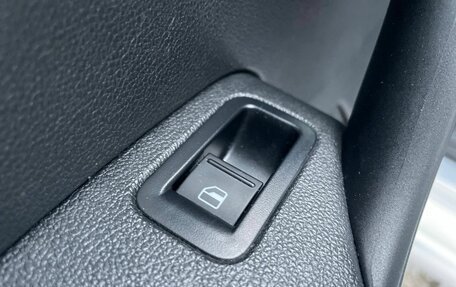 Volkswagen Polo VI (EU Market), 2019 год, 1 425 000 рублей, 25 фотография