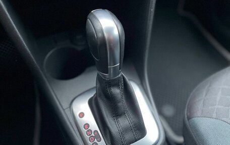 Volkswagen Polo VI (EU Market), 2019 год, 1 425 000 рублей, 22 фотография