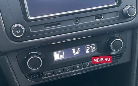 Volkswagen Polo VI (EU Market), 2019 год, 1 425 000 рублей, 21 фотография