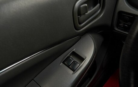 Nissan Almera Classic, 2011 год, 557 000 рублей, 12 фотография