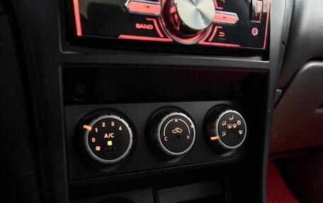 Nissan Almera Classic, 2011 год, 557 000 рублей, 10 фотография