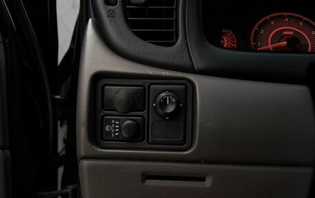 Nissan Almera Classic, 2011 год, 557 000 рублей, 13 фотография