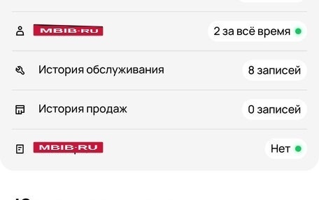 Renault Duster I рестайлинг, 2012 год, 10 фотография