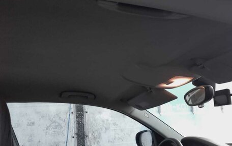 BMW 1 серия, 2011 год, 740 000 рублей, 12 фотография