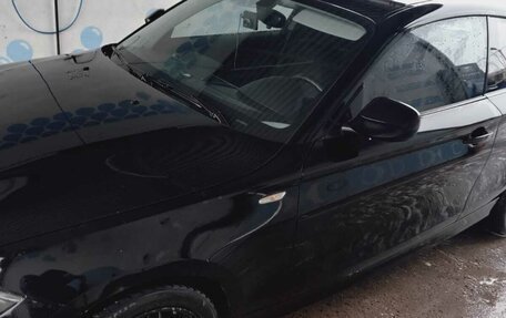 BMW 1 серия, 2011 год, 740 000 рублей, 3 фотография