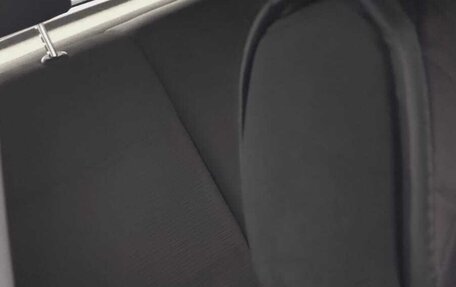 BMW 1 серия, 2011 год, 740 000 рублей, 9 фотография