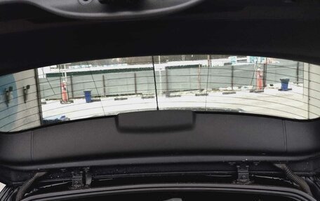 BMW 1 серия, 2011 год, 740 000 рублей, 10 фотография