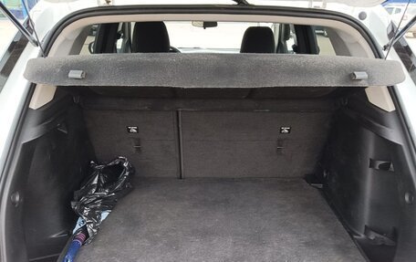 Chevrolet TrailBlazer, 2019 год, 1 970 000 рублей, 10 фотография