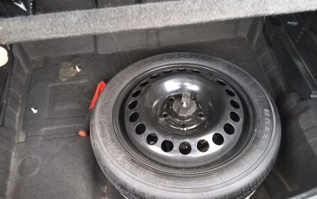 Chevrolet TrailBlazer, 2019 год, 1 970 000 рублей, 11 фотография