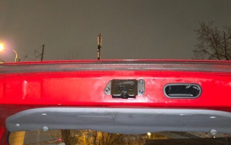 KIA Picanto I, 2006 год, 270 000 рублей, 8 фотография