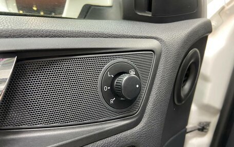 Skoda Octavia, 2013 год, 960 000 рублей, 8 фотография