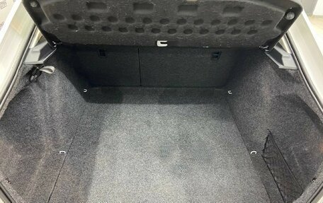 Skoda Octavia, 2013 год, 960 000 рублей, 10 фотография