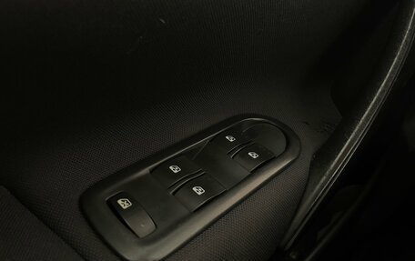 Renault Megane II, 2008 год, 449 000 рублей, 16 фотография