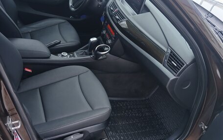 BMW X1, 2012 год, 1 450 000 рублей, 18 фотография