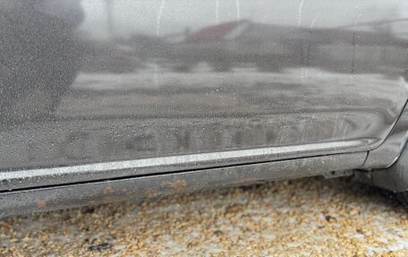 Geely GC6, 2014 год, 350 000 рублей, 21 фотография