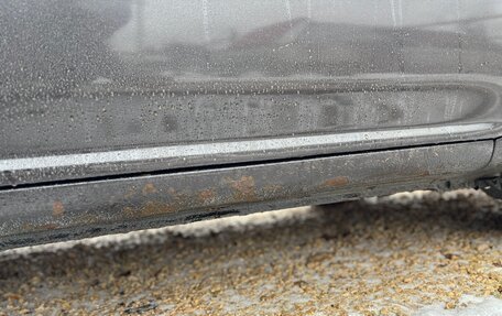 Geely GC6, 2014 год, 350 000 рублей, 22 фотография