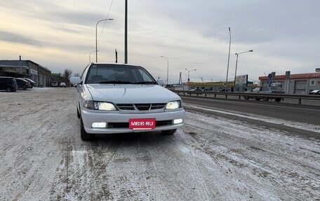 Toyota Carina, 1999 год, 395 000 рублей, 2 фотография